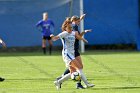 Women’s Soccer vs Endicott  Women's Soccer vs Endicott College. - Photo by Keith Nordstrom : Wheaton, Soccer